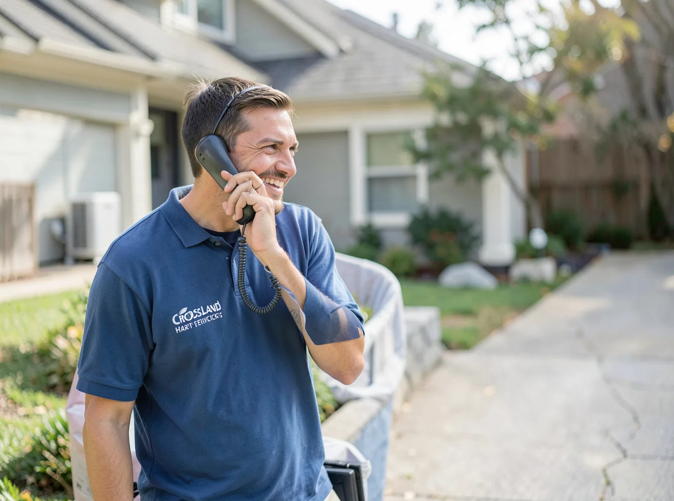 Heat Pump Installation Edison, NE FAQs